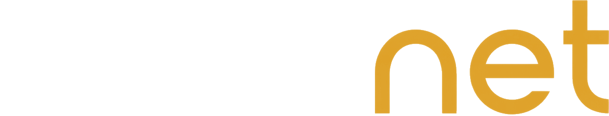 Obtanet